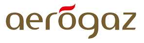 Aerogaz
