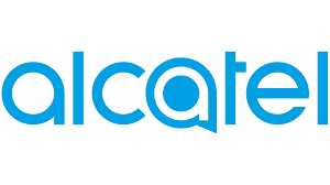 Alcatel 