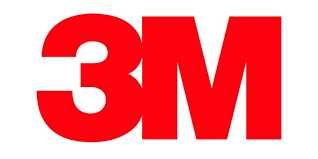 3M™