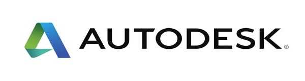 Autodesk