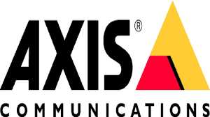 Axis Communications 