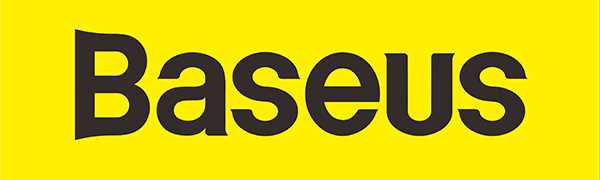 Baseus
