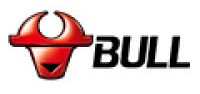 Bull