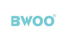Bwoo