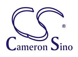 CameronSino
