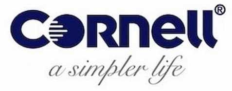Cornell