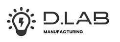 D.LAB Dezign Laboratories