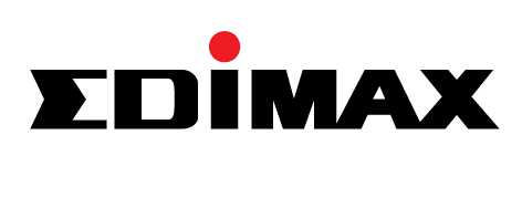Edimax