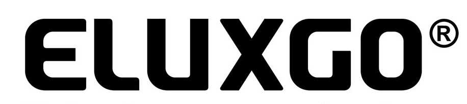 Eluxgo