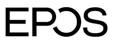 EPOS