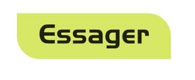 Essager