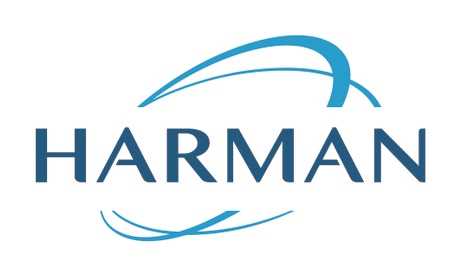 HARMAN