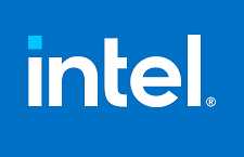 Intel