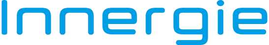 Innergie
