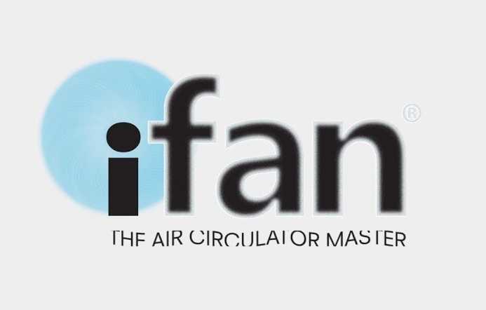 iFan