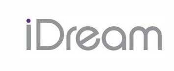 iDream