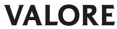 Valore
