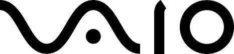 VAIO 