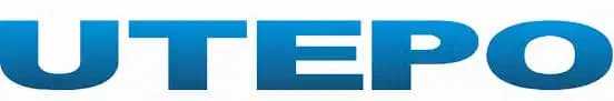 Utepo