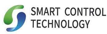 Smart Control Tech