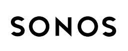 Sonos