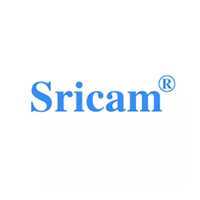 Sricam
