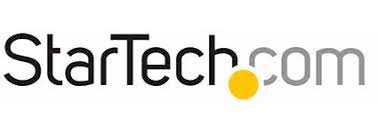 StarTech