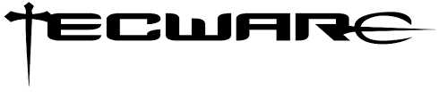 Tecware