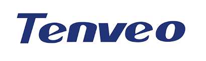 Tenveo