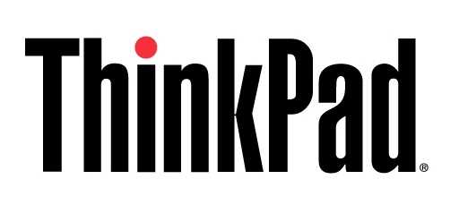 ThinkPad