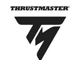 ThrustMaster