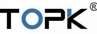 TOPK