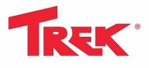Trek