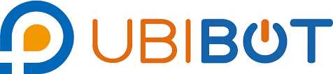 UbiBot 