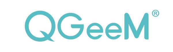 QGeeM