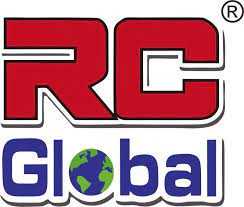 RC-Global