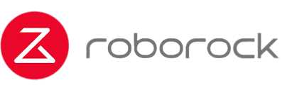 Roborock