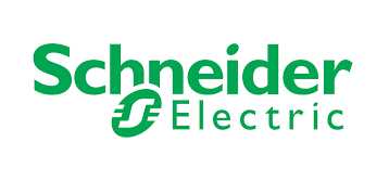Schneider Electric