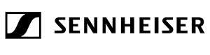 Sennheiser
