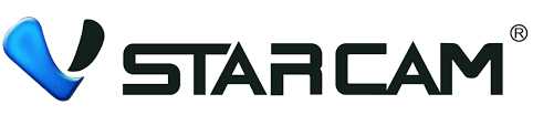 VStarcam