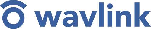 Wavlink