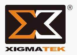 Xigmatek 