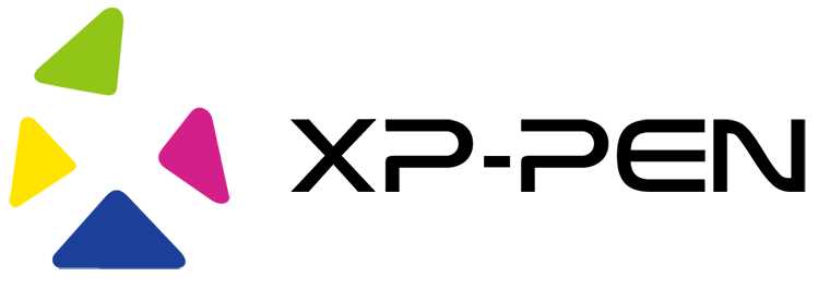 XP-PEN