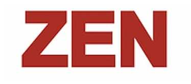Zen