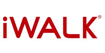 iWALK