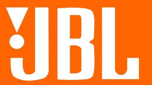 JBL
