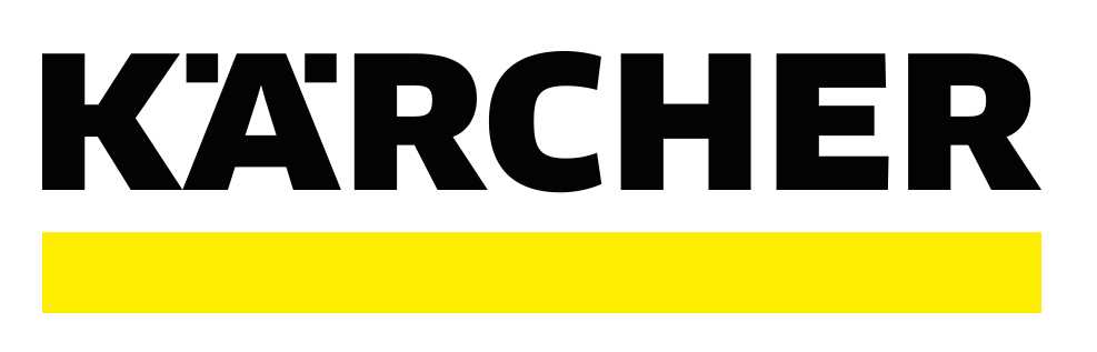 Karcher