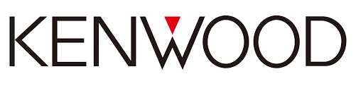Kenwood