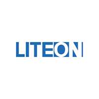 LITEON