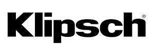 Klipsch